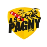 Pagny Sur Moselle