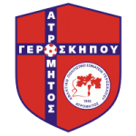 Atromitos Athinon