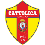 Cattolica