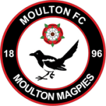 Moulton